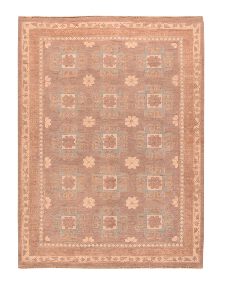 Khotan Rug 5'10'' x 7'11''