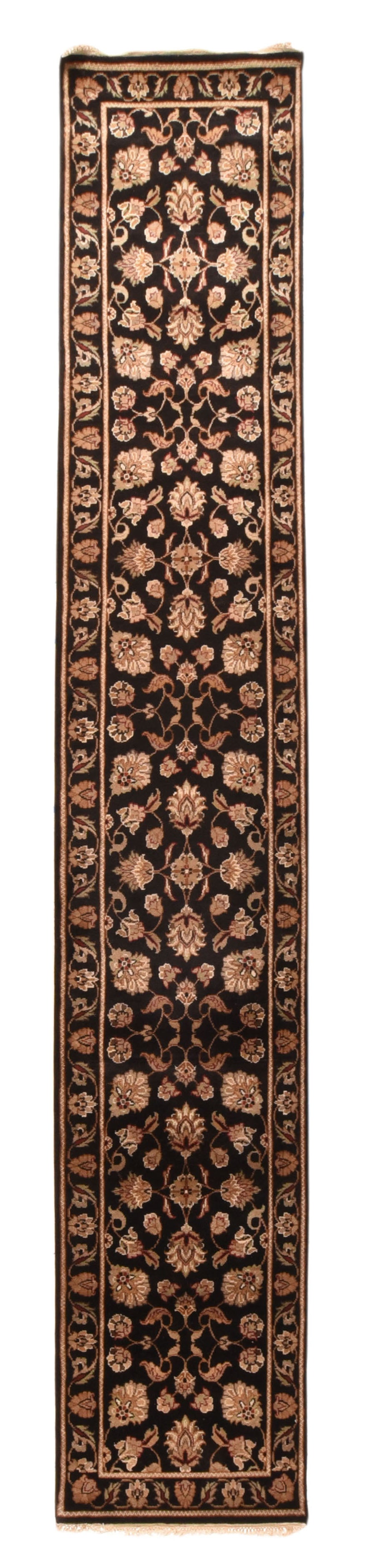 Khorasan Runner 2'6'' x 15'10''