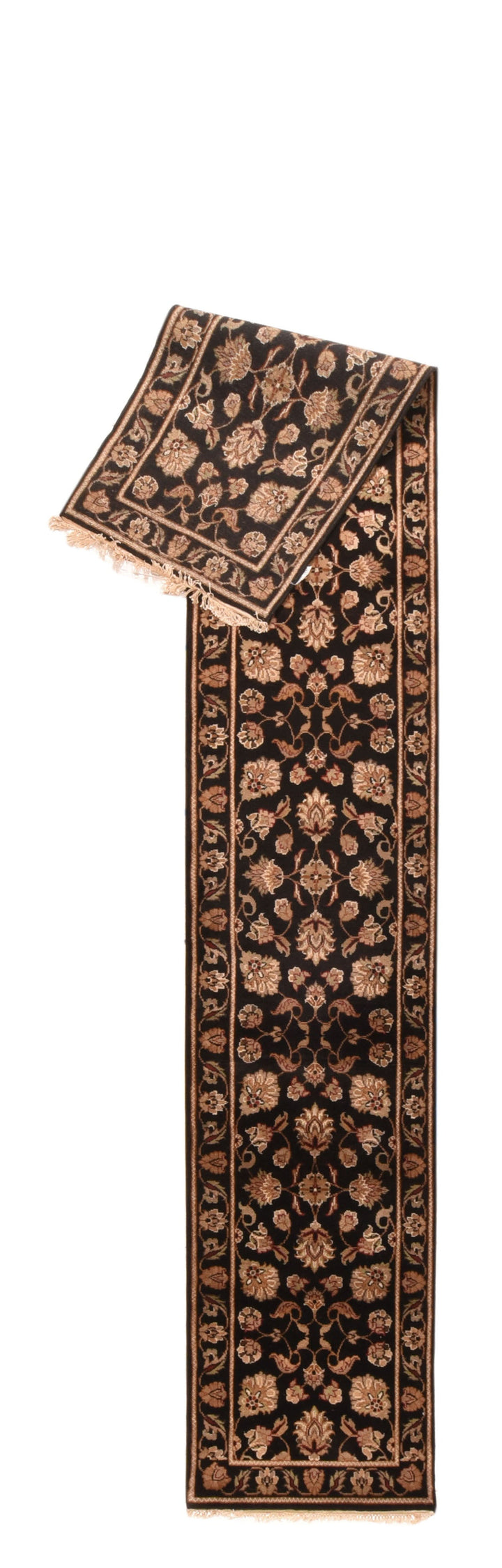 Khorasan Runner 2'6'' x 15'10''