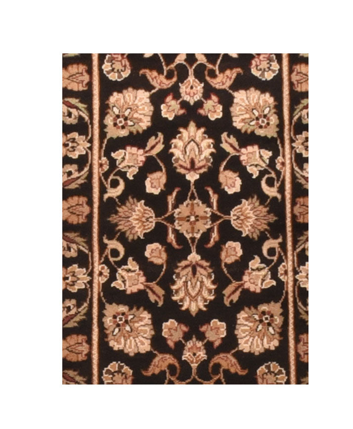 Khorasan Runner 2'6'' x 15'10''