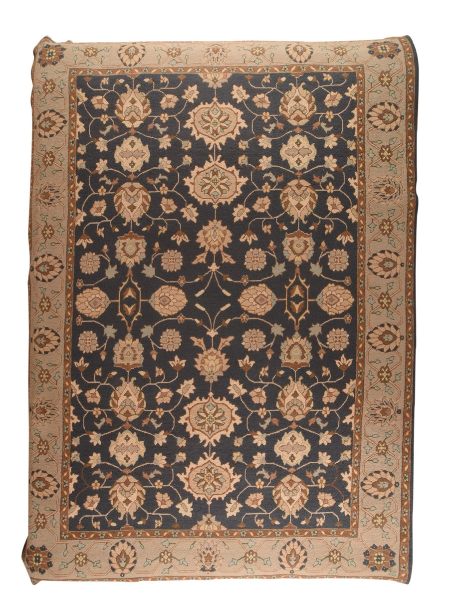 Sumak Manchoria Rug 10' x 14'