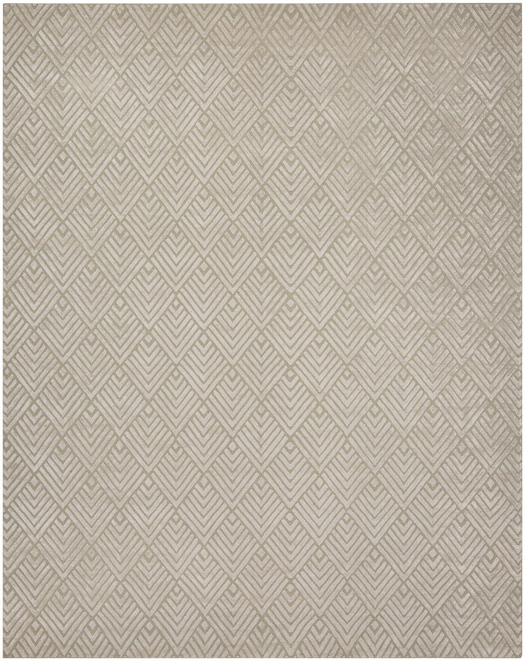 Latitude LA-3152A Beige